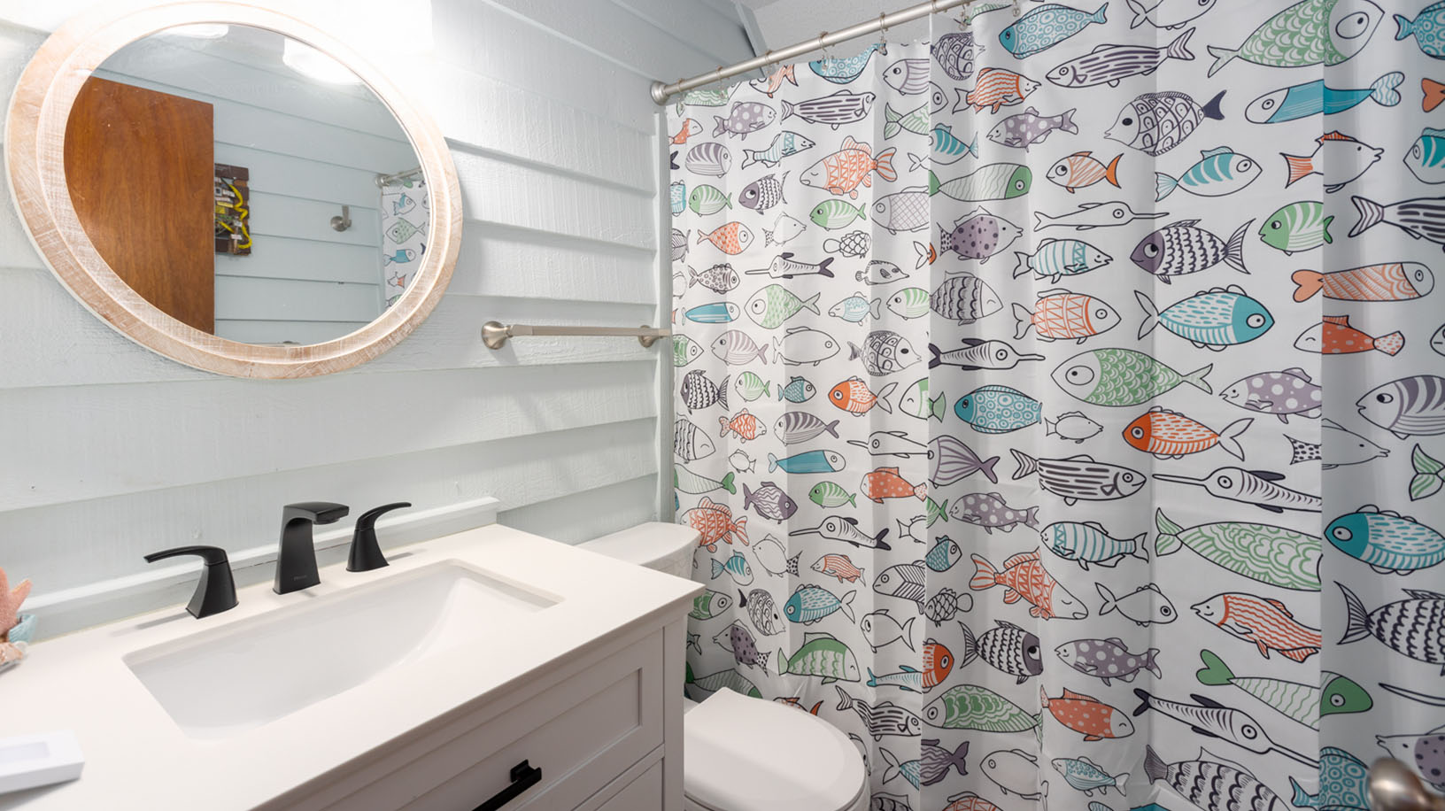 The Outer Banks Home 1016823