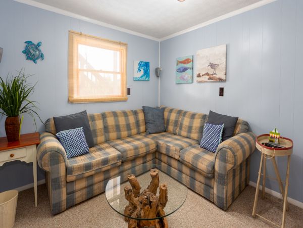 The Outer Banks Home 1016823