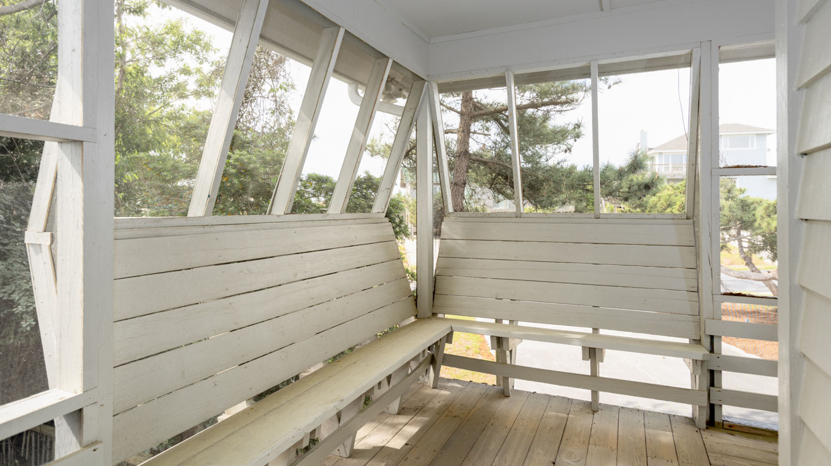 The Outer Banks Home 1016823
