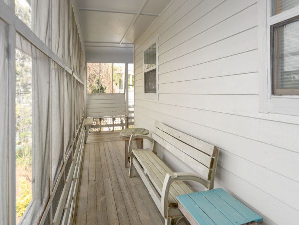 The Outer Banks Home 1016823