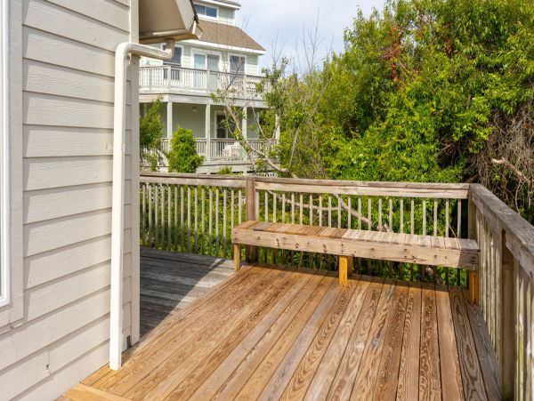 The Outer Banks Home 1016823