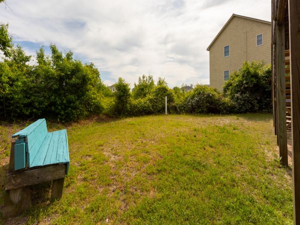 The Outer Banks Home 1016823