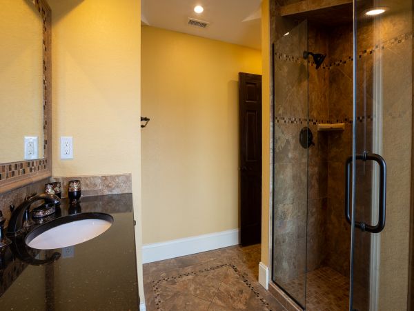 The Outer Banks Home 1016824