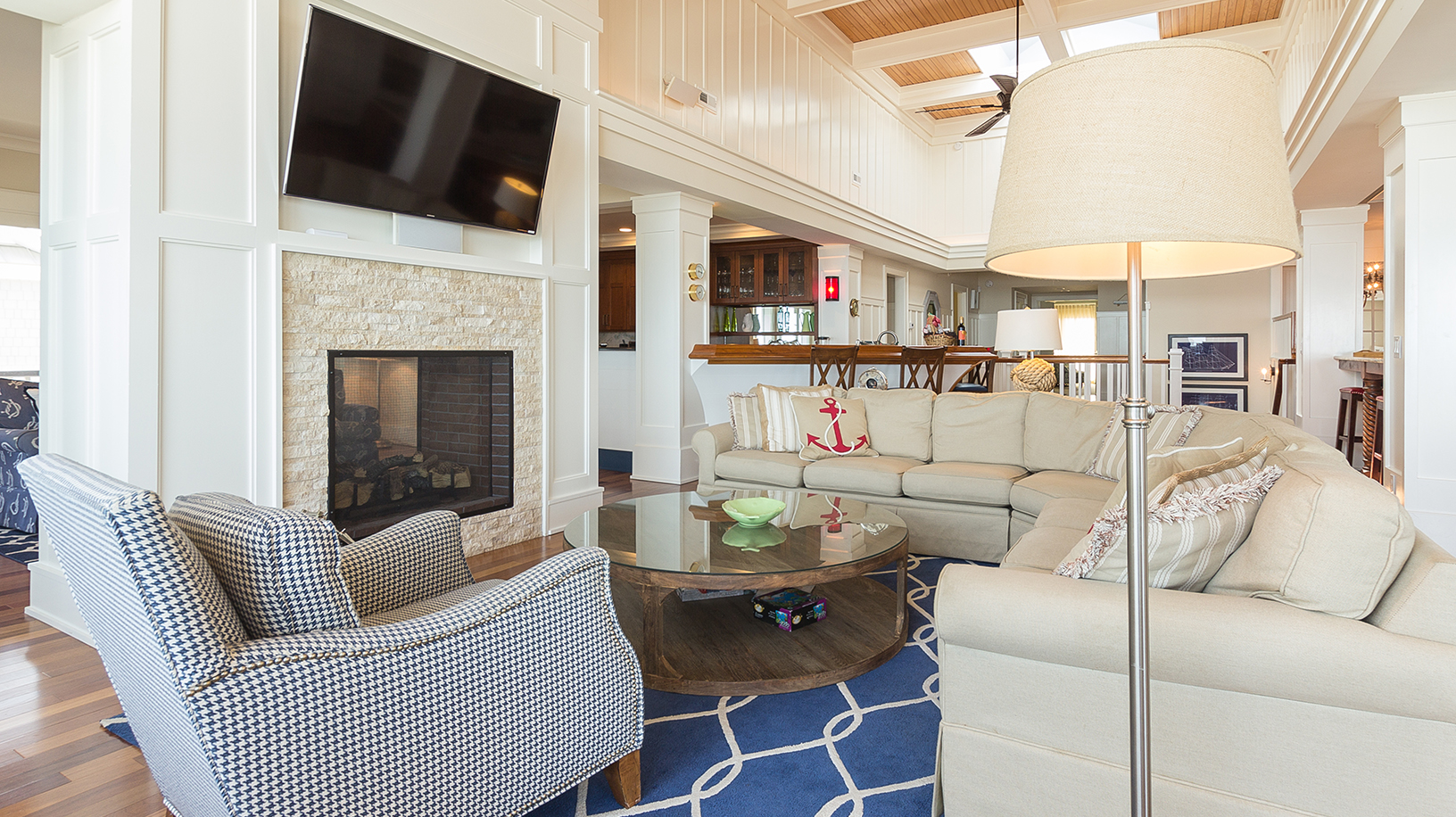 The Outer Banks Home 1016829
