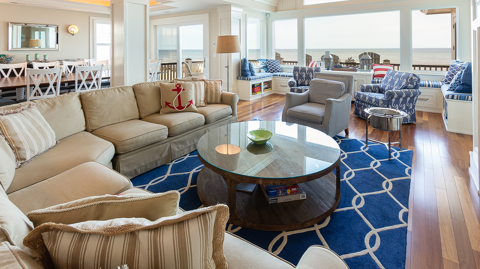 The Outer Banks Home 1016829