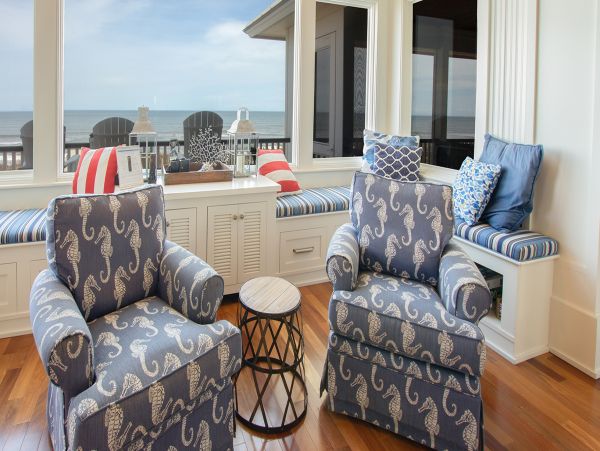 The Outer Banks Home 1016829