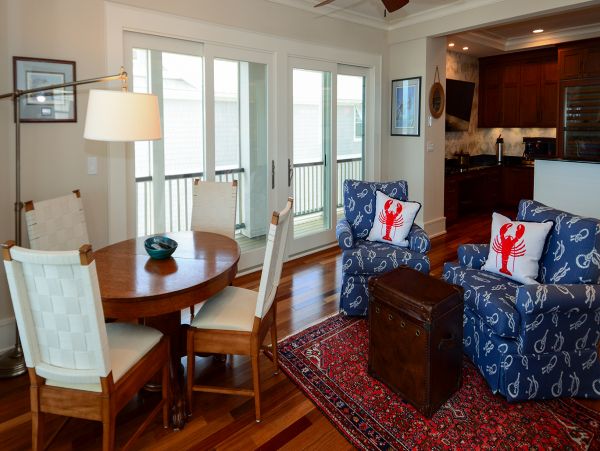 The Outer Banks Home 1016829