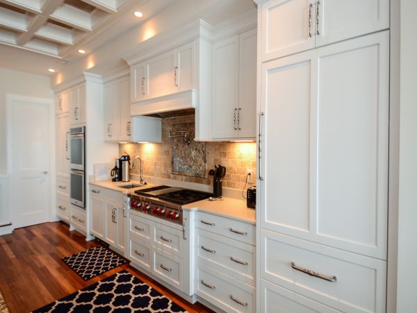 The Outer Banks Home 1016829
