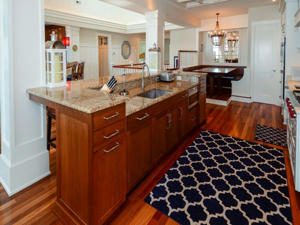 The Outer Banks Home 1016829