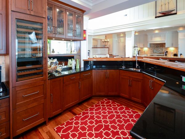 The Outer Banks Home 1016829