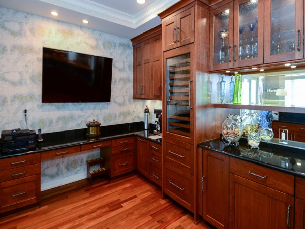 The Outer Banks Home 1016829