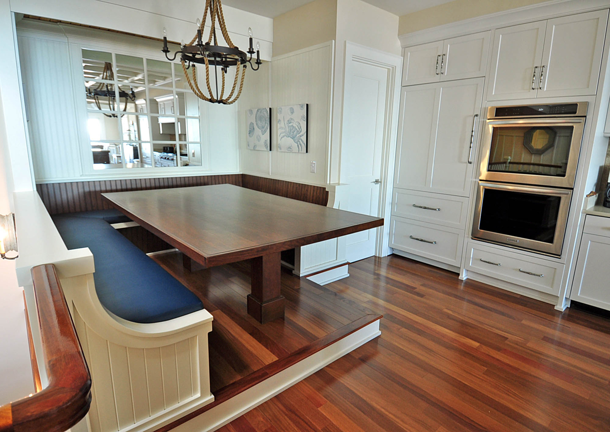 The Outer Banks Home 1016829