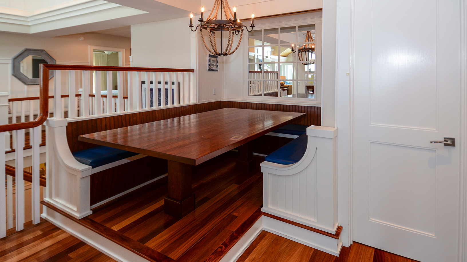 The Outer Banks Home 1016829