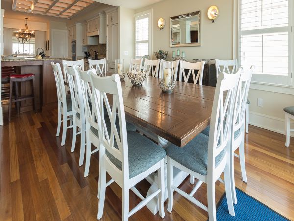 The Outer Banks Home 1016829