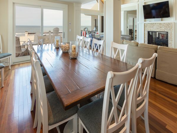The Outer Banks Home 1016829