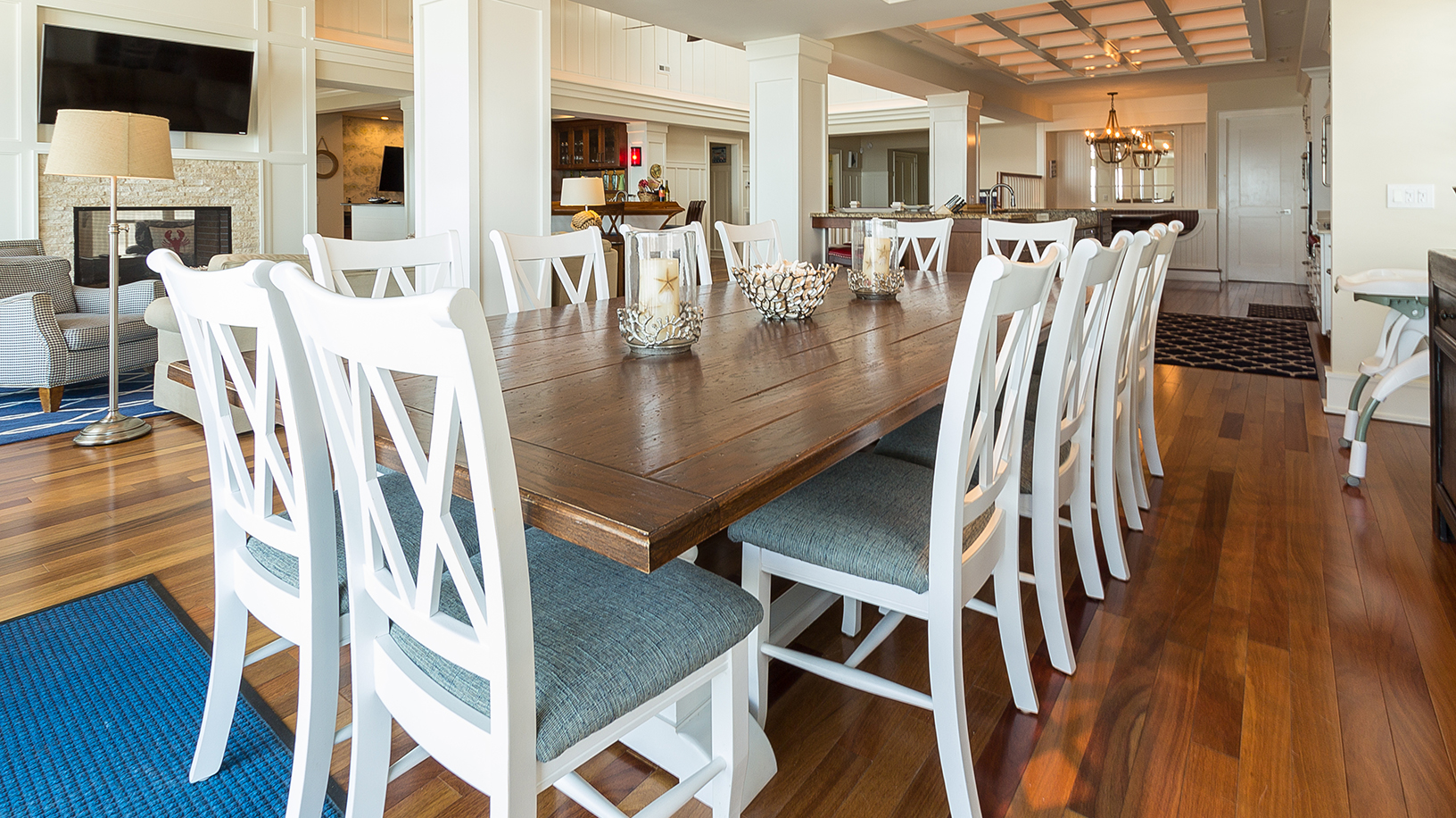 The Outer Banks Home 1016829