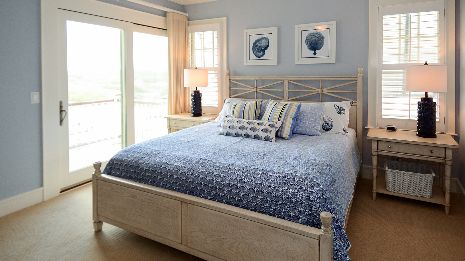 The Outer Banks Home 1016829