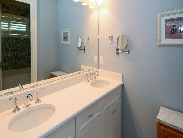 The Outer Banks Home 1016829