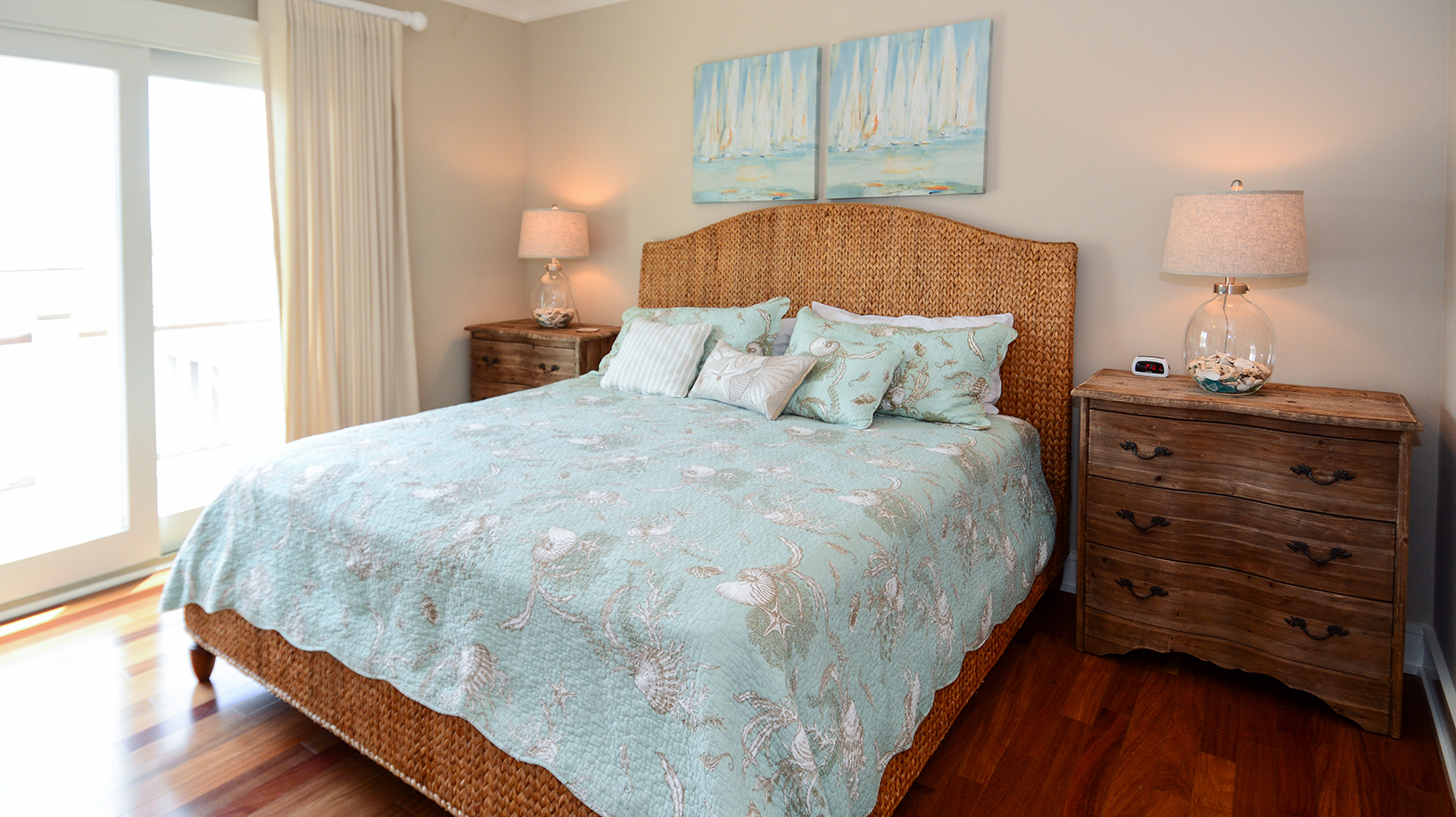 The Outer Banks Home 1016829