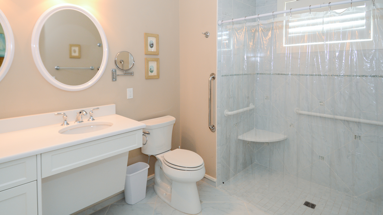The Outer Banks Home 1016829