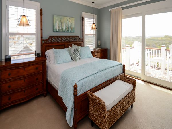 The Outer Banks Home 1016829