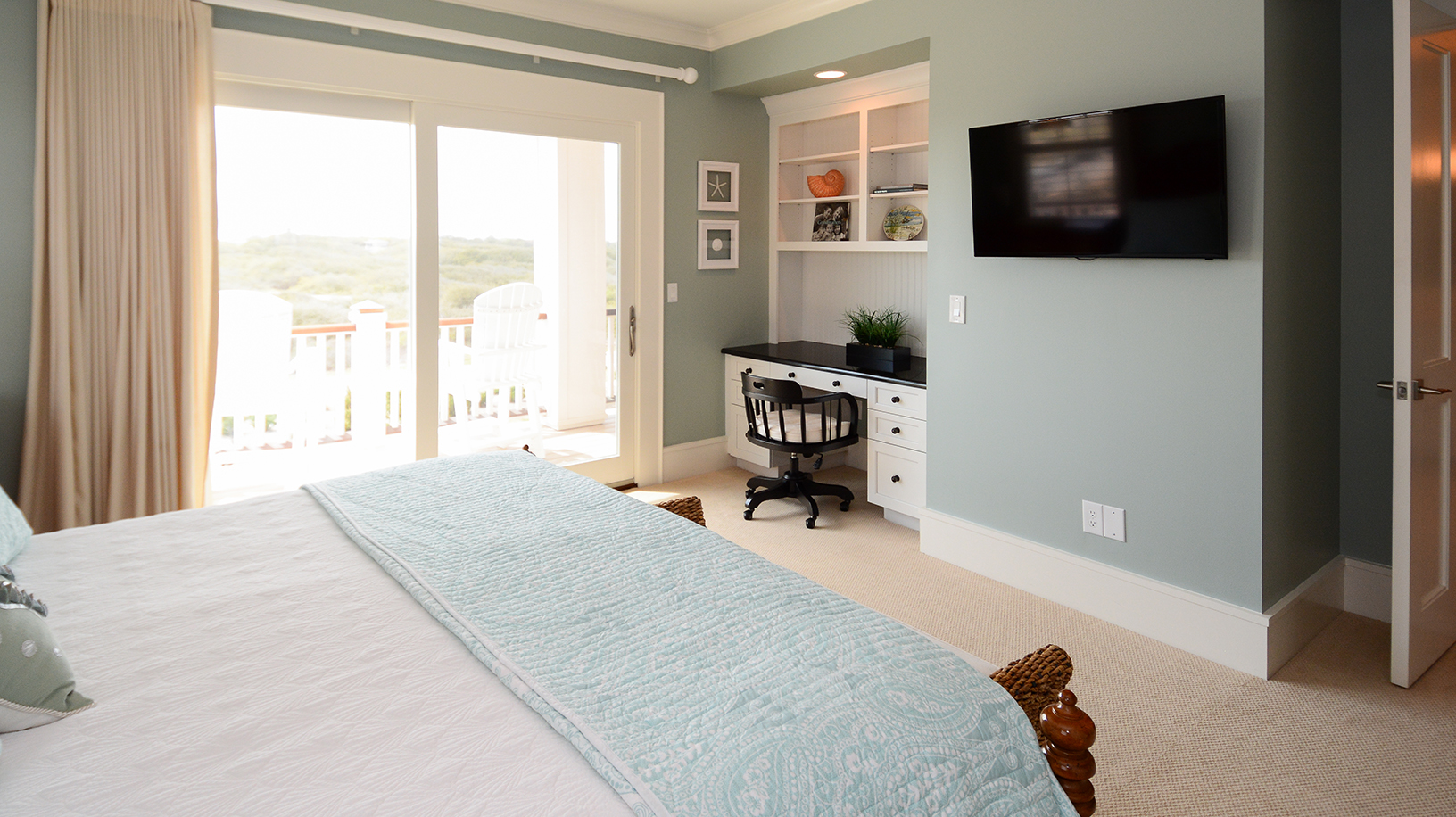 The Outer Banks Home 1016829