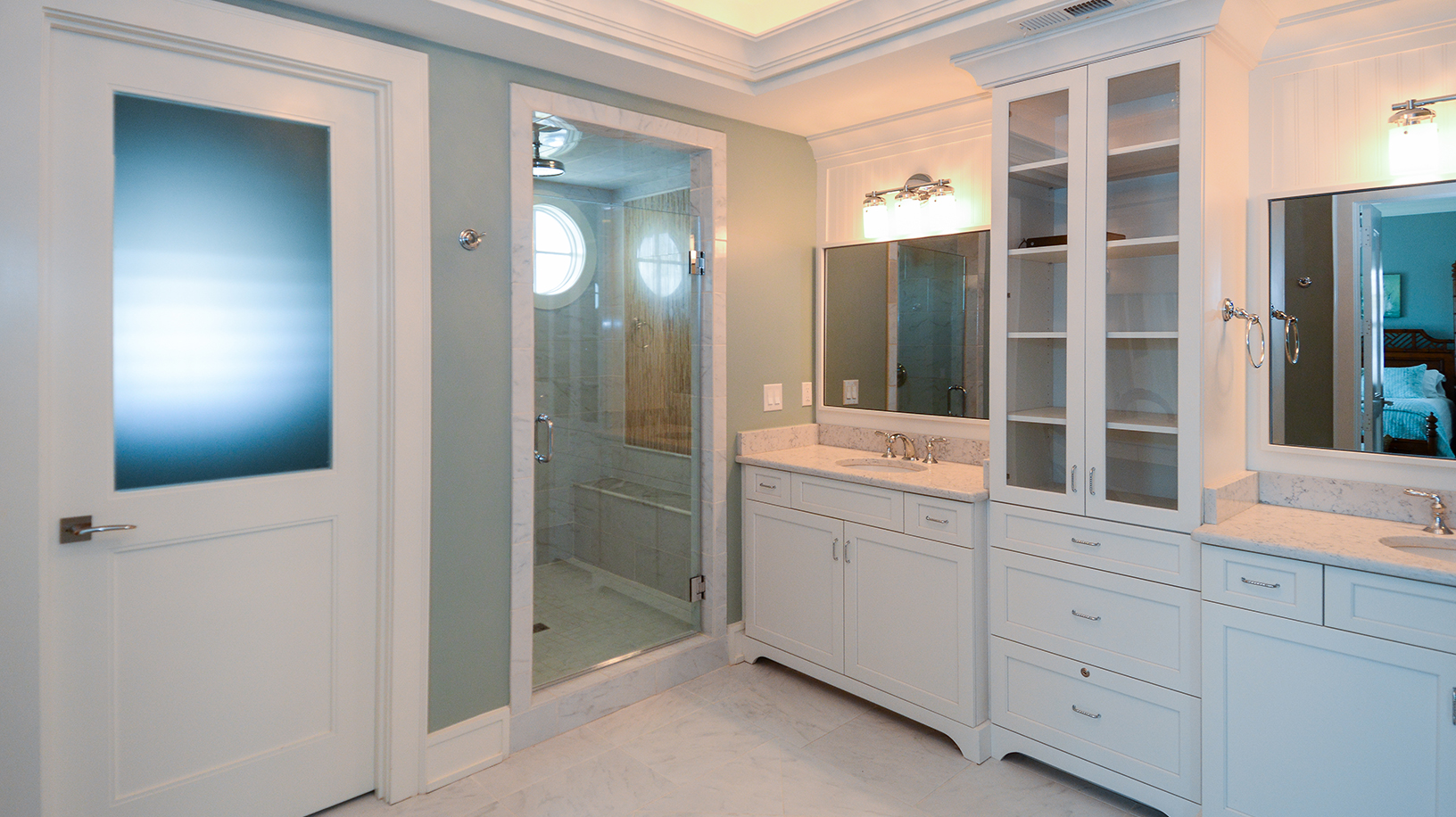 The Outer Banks Home 1016829