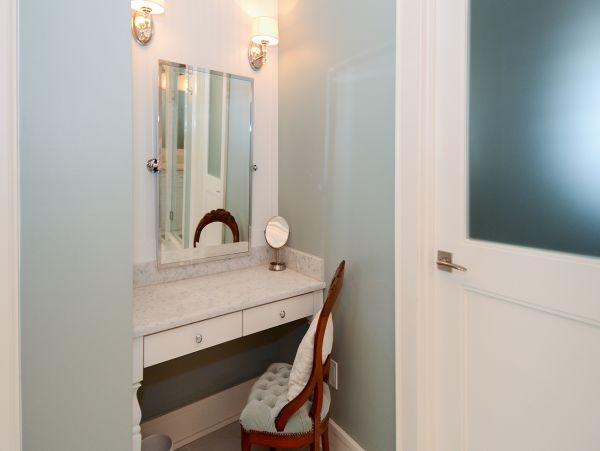 The Outer Banks Home 1016829