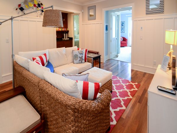 The Outer Banks Home 1016829