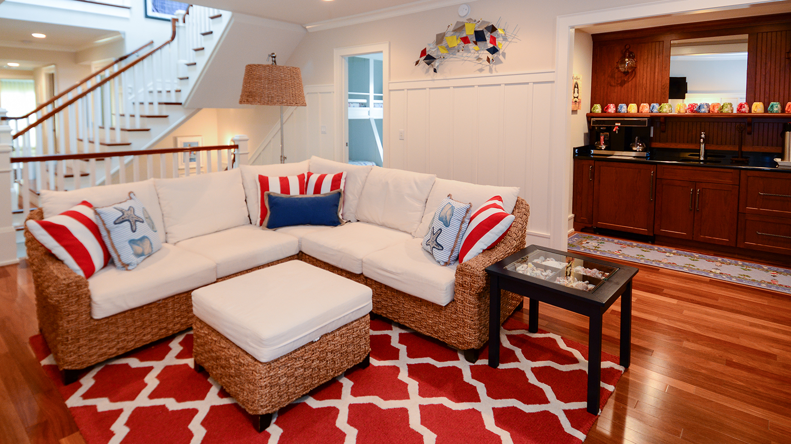 The Outer Banks Home 1016829