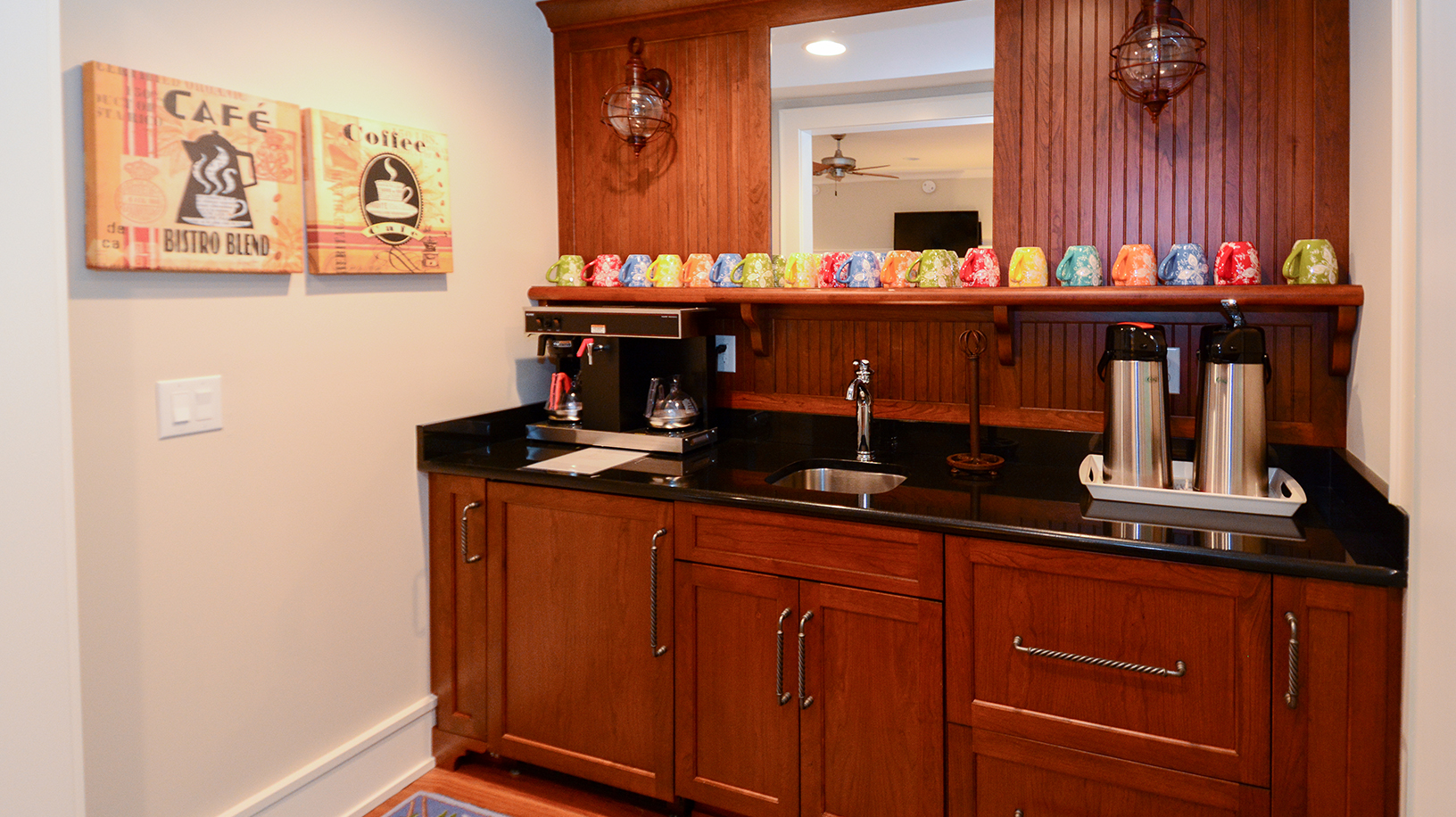 The Outer Banks Home 1016829