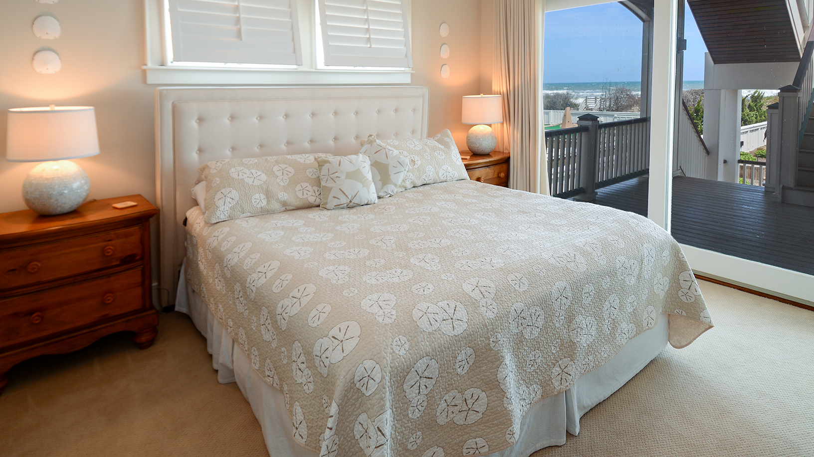 The Outer Banks Home 1016829