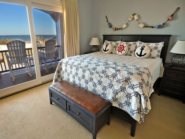 The Outer Banks Home 1016829