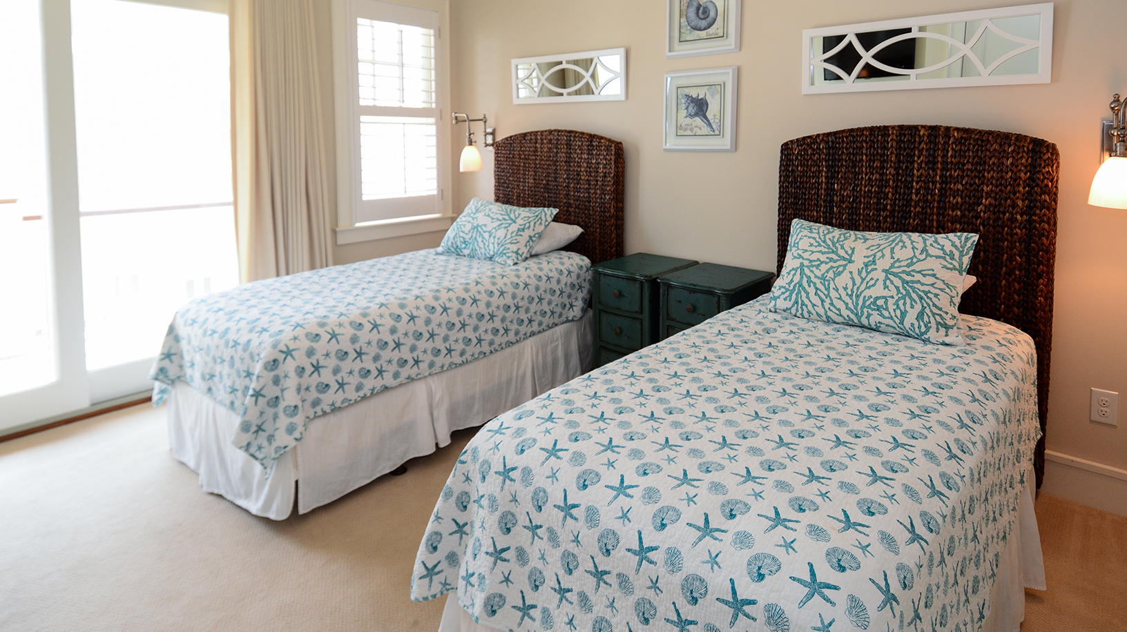 The Outer Banks Home 1016829