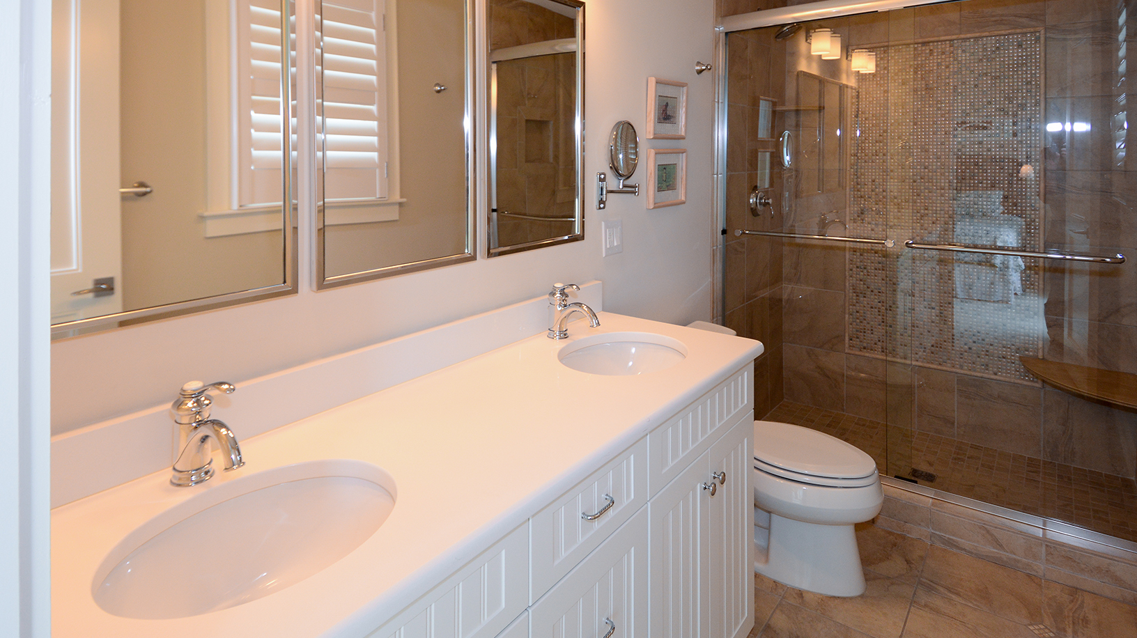 The Outer Banks Home 1016829