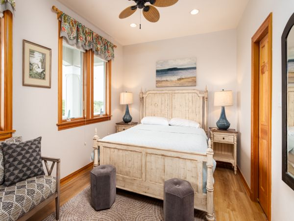 The Outer Banks Home 1016830