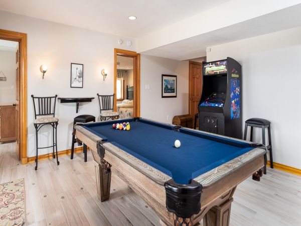 The Outer Banks Home 1016830