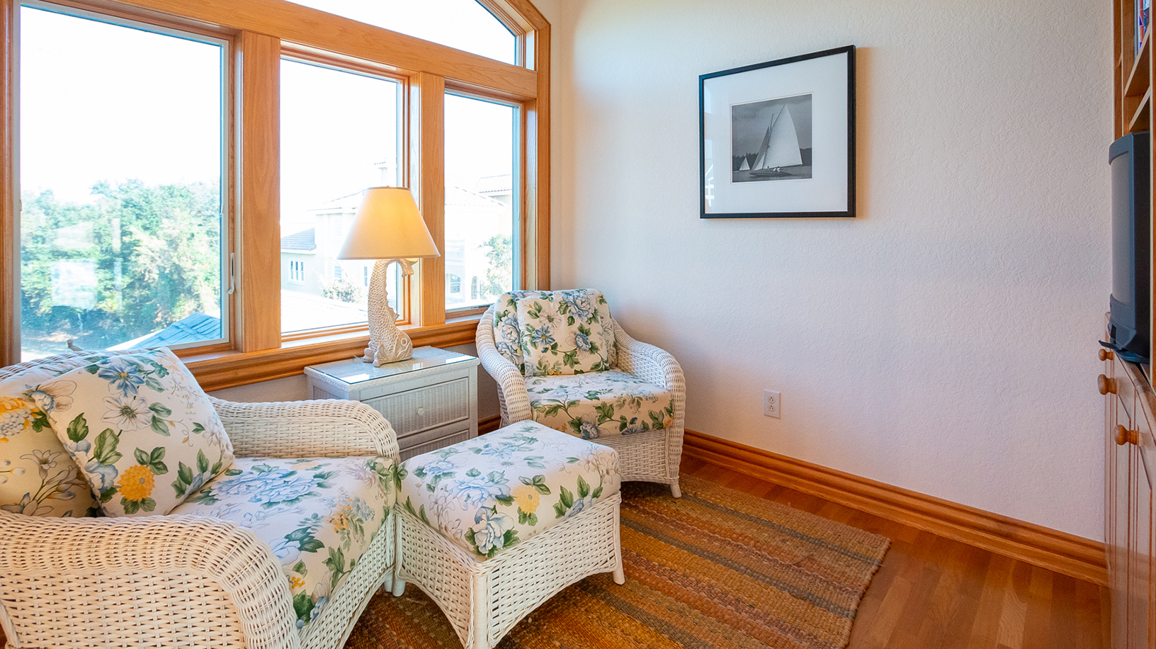 The Outer Banks Home 1016832