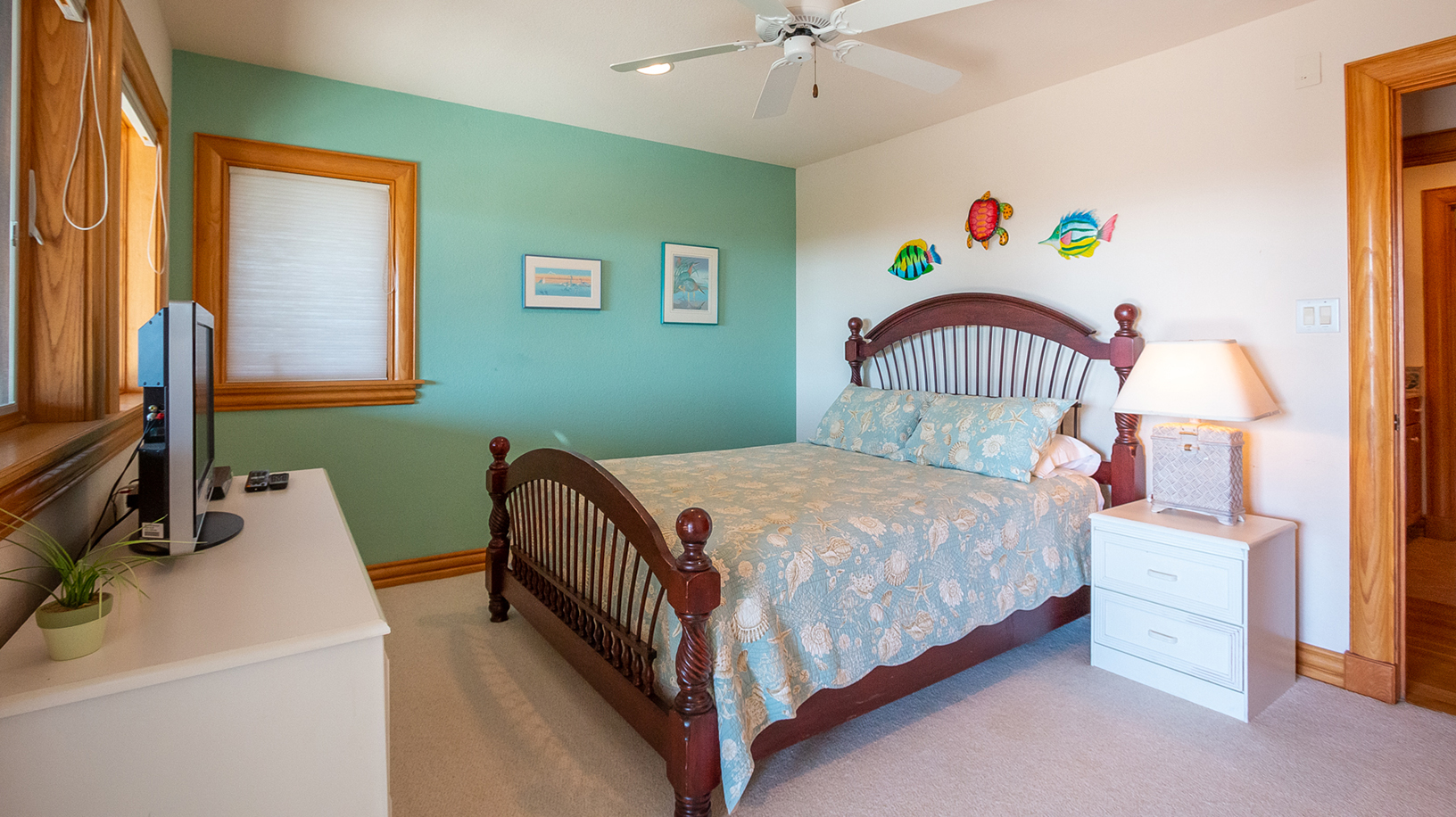 The Outer Banks Home 1016832