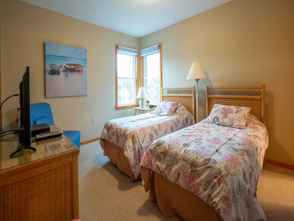The Outer Banks Home 1016833