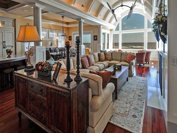 The Outer Banks Home 1016834