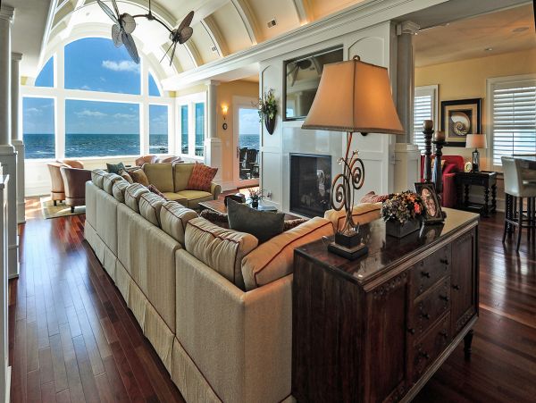 The Outer Banks Home 1016834