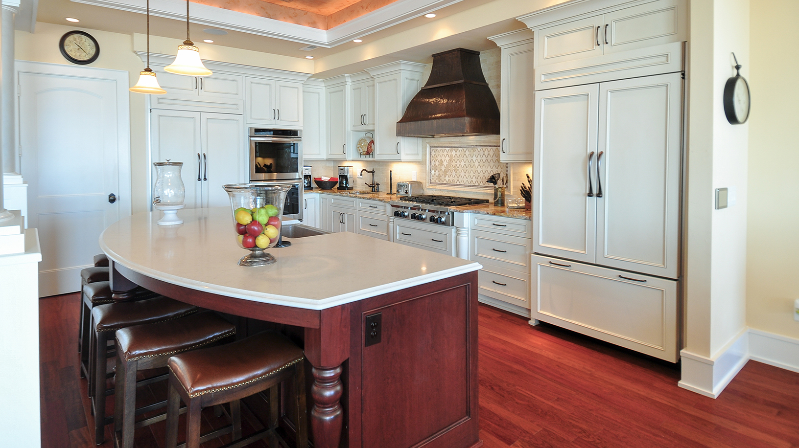 The Outer Banks Home 1016834
