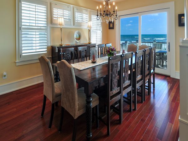 The Outer Banks Home 1016834