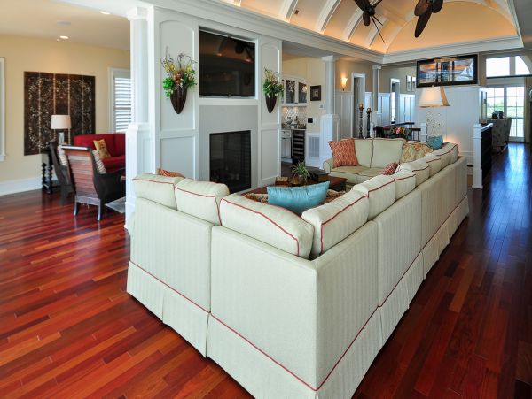 The Outer Banks Home 1016834