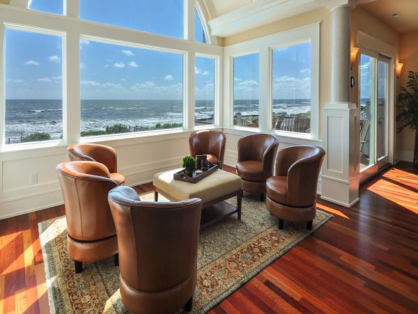 The Outer Banks Home 1016834