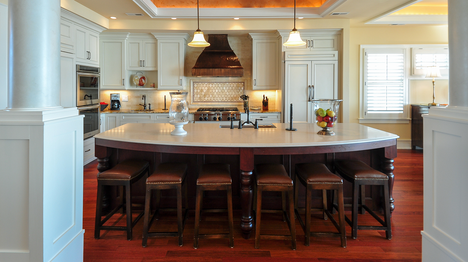 The Outer Banks Home 1016834