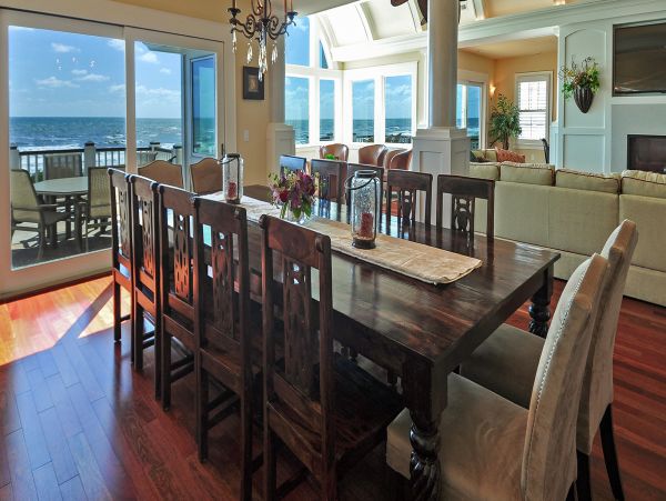 The Outer Banks Home 1016834