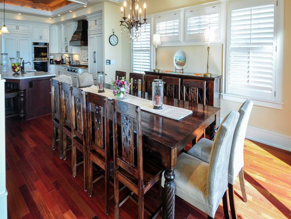 The Outer Banks Home 1016834