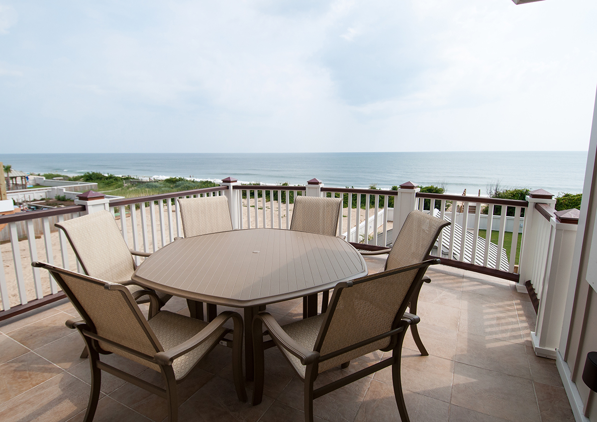 The Outer Banks Home 1016834